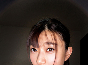 えなちゃんの爆乳ぬるテカフルコースFUCK 02　サンプル画像02